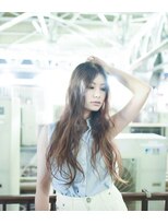 ニコ 五反田店(nico)&nbsp;nico 五反田　徒歩３０秒　　　　ロング