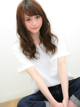 アンネル(An nelle) An nelle 風~愛され大人フェミニン v('ω')v