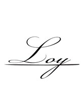 Loy【ロイ】