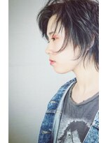 ル クール 柏崎店(Le Coeur)&nbsp;クールショート/20代30代40代50代