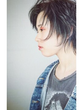 ル クール 柏崎店(Le Coeur) クールショート/20代30代40代50代