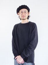 ティミー(timmy) 濱崎 貴明