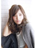 20代・30代・40代 クールロング