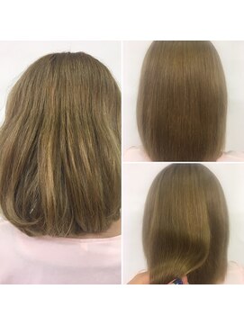 ヌーム 塚本店(NOOM) コレクション