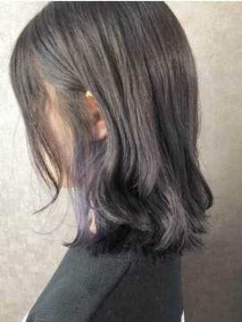 シエル 川越(CIEL) 【CIEL】style117