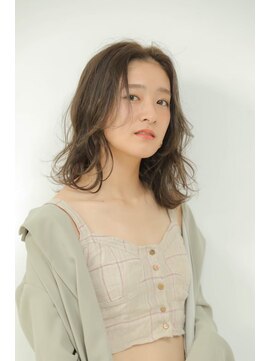 モード ケイズ 塚口店(MODE K's) モードケイズ おすすめスタイル