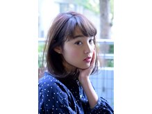 ミーケ(miike)