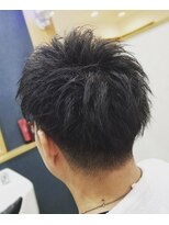 リアンジュ(Li:enge)&nbsp;爽やかスタイル