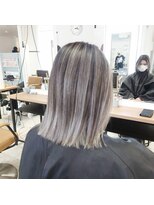 ウェーリング(Welring)&nbsp;yasu8