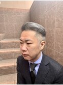 好印象ビジネススタイル