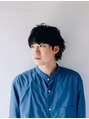 ラ・ミュール La.Mur 伏見 栄豊