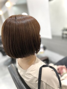 エーティーピー オリジナルテイスト(ATP original taste) ATP