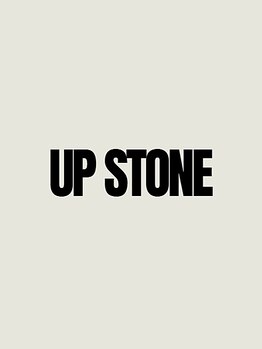 アップストーン(UP STONE)の写真/【京成立石駅徒歩2分】経験豊富なスタイリストが、あなたに似合うスタイルをご提案☆納得の仕上がりに。