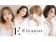 エレノア 池袋店(Eleanor)の写真