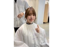 エレノア トーキョー 恵比寿(ELEANOAH TOKYO)