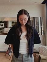 ネム(NE≡M)&nbsp;long