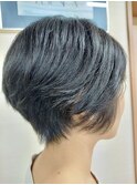 ショートカット