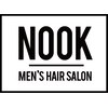 ヌーク 押上店(NooK)のお店ロゴ
