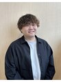 フェイス 伊勢原(FACE。) 川上 康太