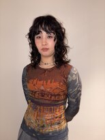 ビファイン 本店(Befine)&nbsp;layer perm