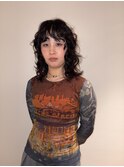 layer perm