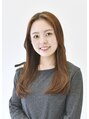 ユニックス ララポート豊洲店(UNIX Salon&Spa) Riko ヘアセット