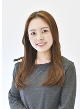 ユニックス ララポート豊洲店(UNIX Salon&Spa) 大滝 理子