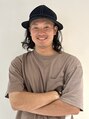 ウェイビィ 藤沢(WAVY) 石塚 大輔