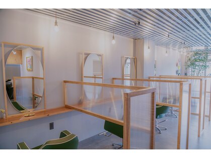 イェスオキナワ(yes okinawa)の写真