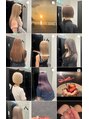 ナナシ 徳山店(774)&nbsp;Instagram → @ol.miy定期的に更新中です！