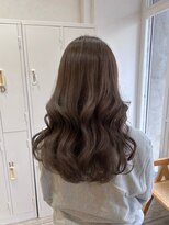 ロメオ 京橋(ROMEO)&nbsp;ブラウンカラー〇