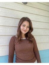 ディア江ノ島(diar)&nbsp;池田 茉以