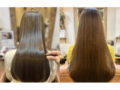 クオリア(QUALIA)の写真