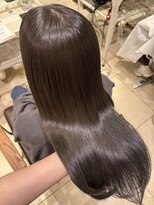 フォルテ 横浜店(FORTE)&nbsp;オリーブグレージュ