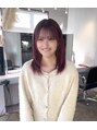 ジゼラ(GISELA)&nbsp;あかね 【宇都宮】