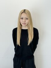 テラス トヨタ(Telasu Toyota)&nbsp;UYU 