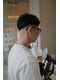 ナップヘアー NAP hairの写真/メンズのお客様も多く人気のツイストパーマなど、様々なシーンに対応できる万能スタイルをご提案します!