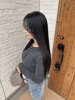 ジジ 栃木本店(Gigi)&nbsp;ブルーブラック
