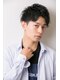 エイチエムヘアー 池袋店(H//M hair)の写真/21時までNET予約が×でもお電話してみて下さい☆《カット＋ヘッドスパ￥7000》で頭皮ケアも◎