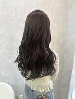 ユウォン 四日市(YUWON)&nbsp;アッシュグレージュ