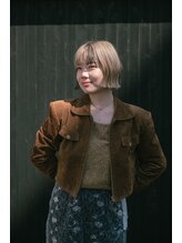 エナ 京都河原町店(ena)&nbsp;Hiyori 