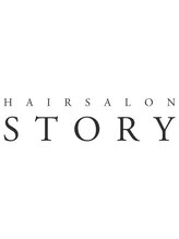 HAIR SALON STORY