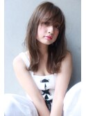 siena アイスオーガニックベージュ