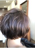 美グラボブ