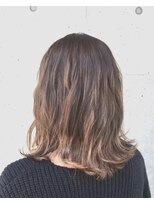 ソーホー 八日市店(SOHO)&nbsp;ナチュラルベージュ