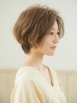 タヤ 中野マルイ店(TAYA) 色っぽカジュアルスタイル