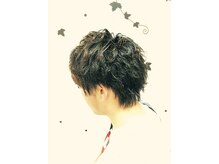 プルクラ ヘアー アート(Plcra hair art)