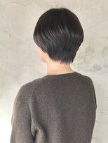 ロザリー(ROSARY)&nbsp;【　short　359　】