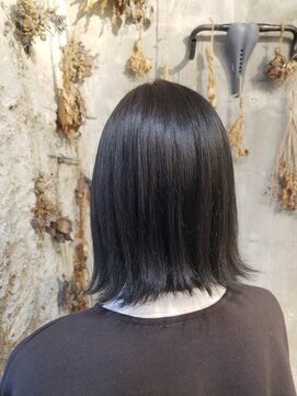 ペダル(PEDAL) PEDAL Style No.1550