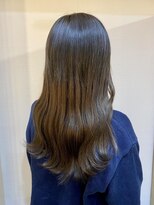 アール バイ ニーナ(R by NINA)&nbsp;【'R Saya】